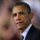 President Barack Obama
Spencer Platt/Getty Images